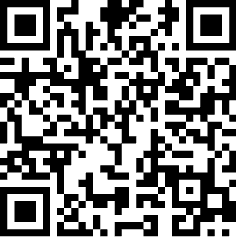 aecdbe197803d51aa4ecbb01d3f31d49883b5317ce6e31228b0a2328ad72b5a7