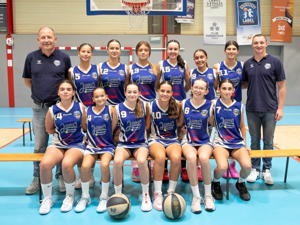 Tranchées fatales pour nos panthères (67-81)