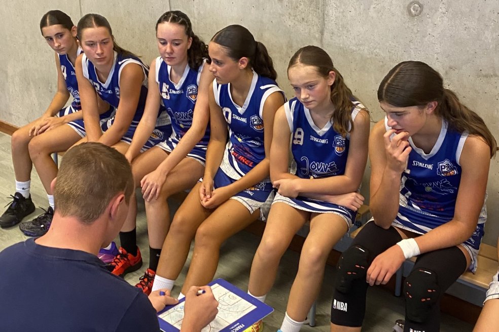 Des panthères de feu et de « fourme » (57-78)…