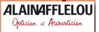 Afflelou