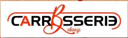 Bakanyi