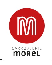 Carosserie MOREL
