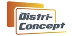 Distri Concept