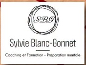 Sylvie Blanc -Gonnet